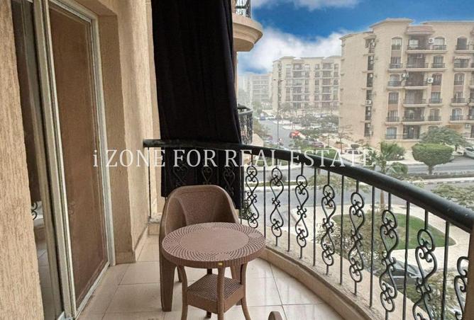 8697952 - Property Image 3