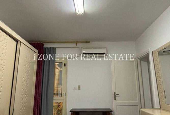 8697952 - Property Image 2