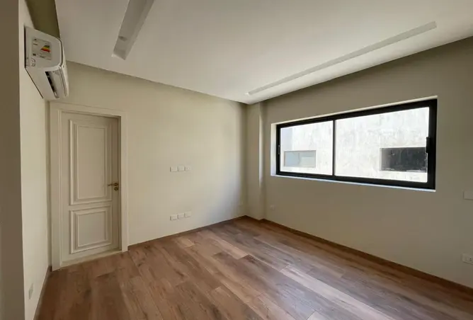 113246109 - Property Image 2