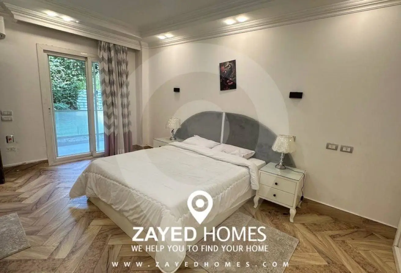 113527415 - Property Main Image