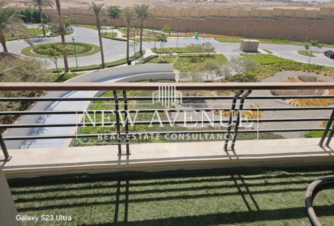 65668431 - Property Image 2