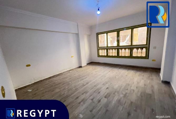 52445926 - الصورة الرئيسية للعقار