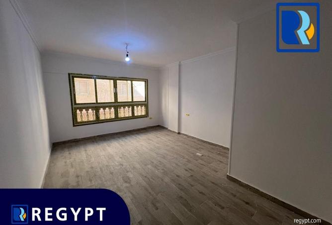 52445926 - صورة العقار 3