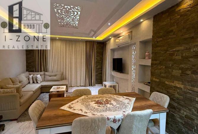 108519224 - Property Main Image