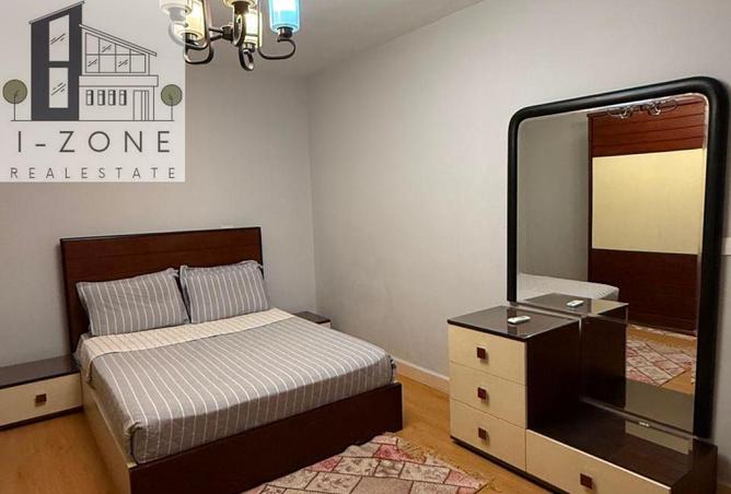 108519224 - Property Image 3