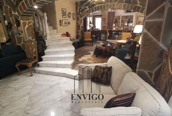 8571285 - Property Image 3