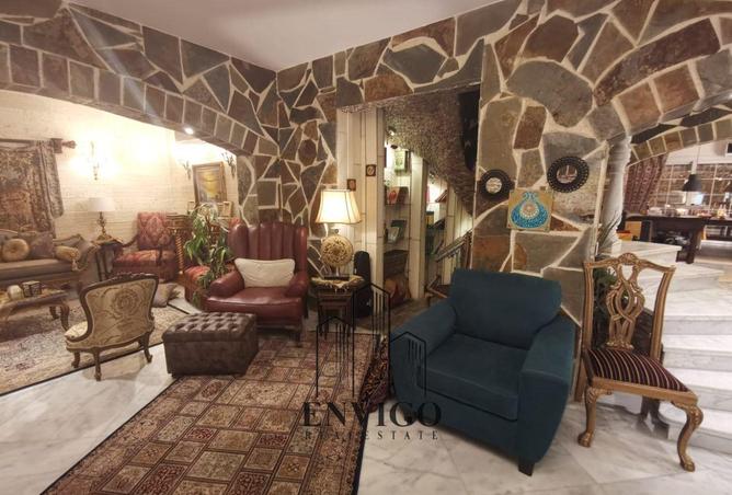 8571285 - Property Image 2