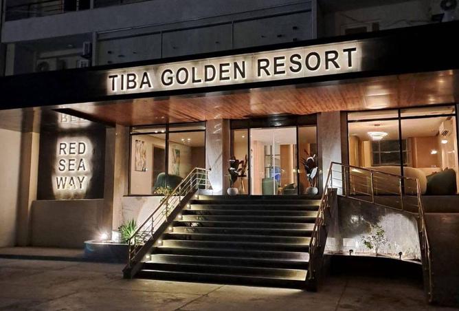 8648254 - Property Image 2