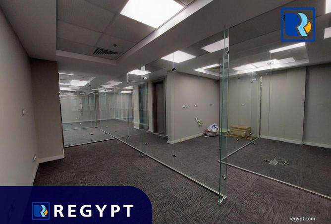 63136042 - Property Image 2