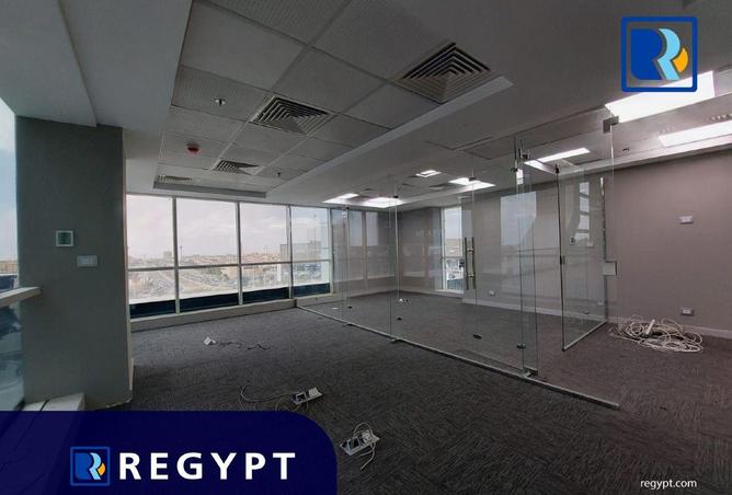 63136042 - Property Image 3