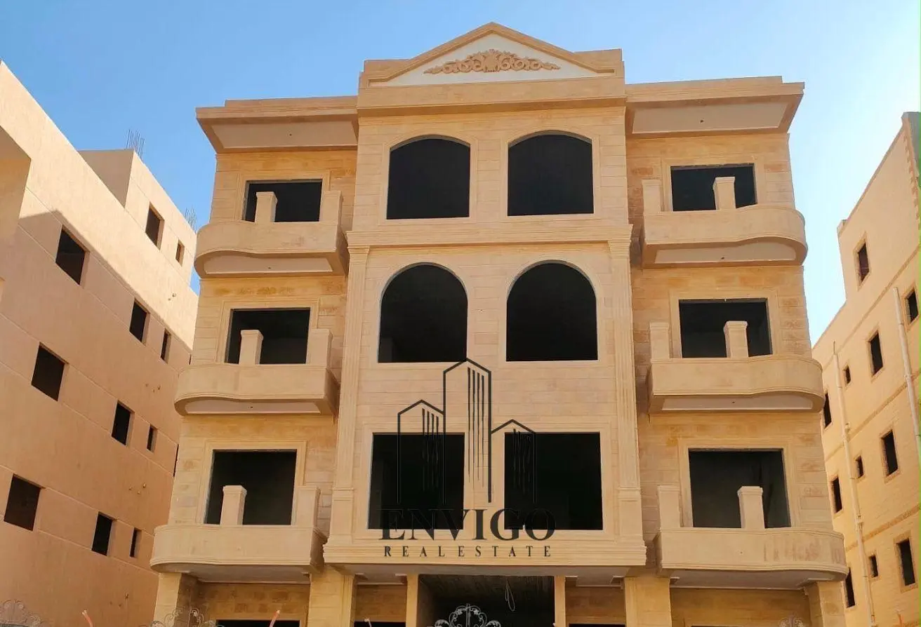 119845844 - Property Main Image