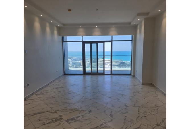 98825682 - Property Image 2