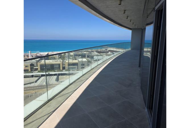 98825682 - Property Image 3
