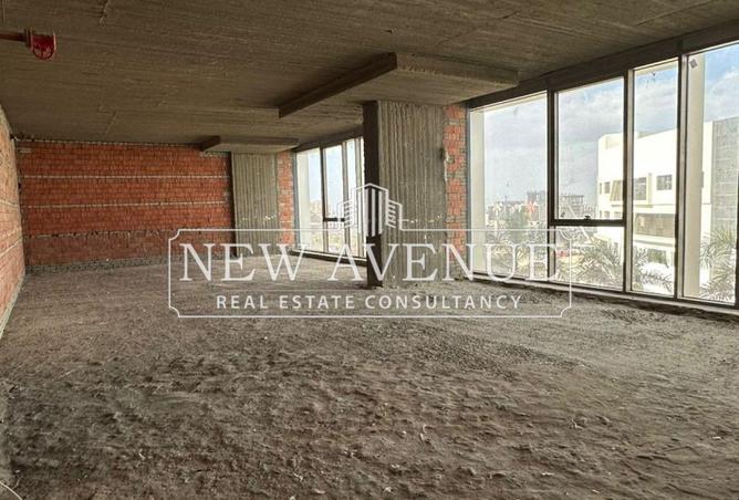 8658846 - الصورة الرئيسية للعقار