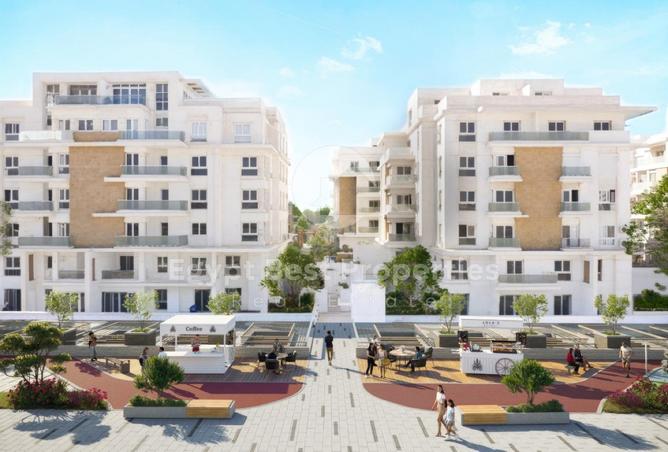 57496333 - الصورة الرئيسية للعقار