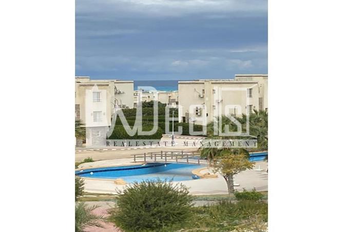 68527938 - Property Main Image