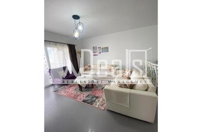 Penthouse - 3 Bedrooms - 3 Bathrooms for sale in Amwaj - Sidi Abdel Rahman - North Coast