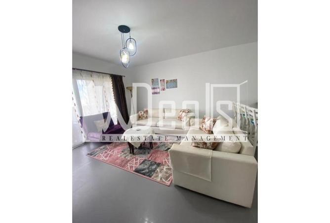 68527938 - Property Image 2