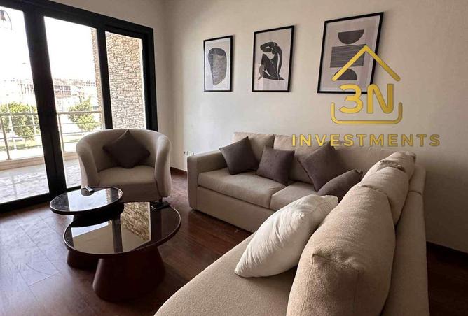 68798569 - Property Main Image