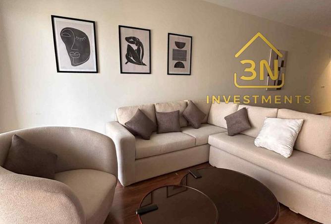 68798569 - Property Image 2