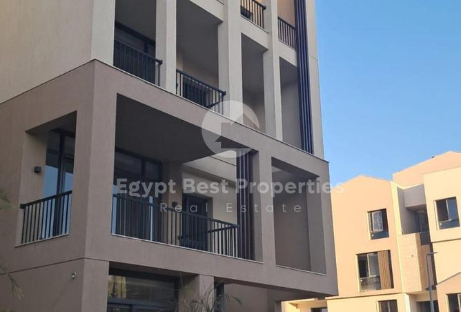 65164487 - صورة العقار 2