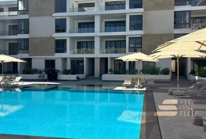 115966166 - Property Image 3