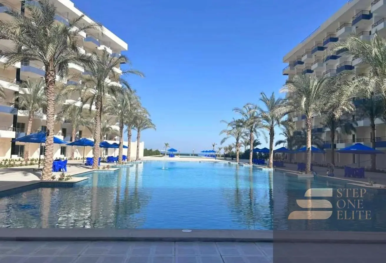 115966166 - Property Main Image