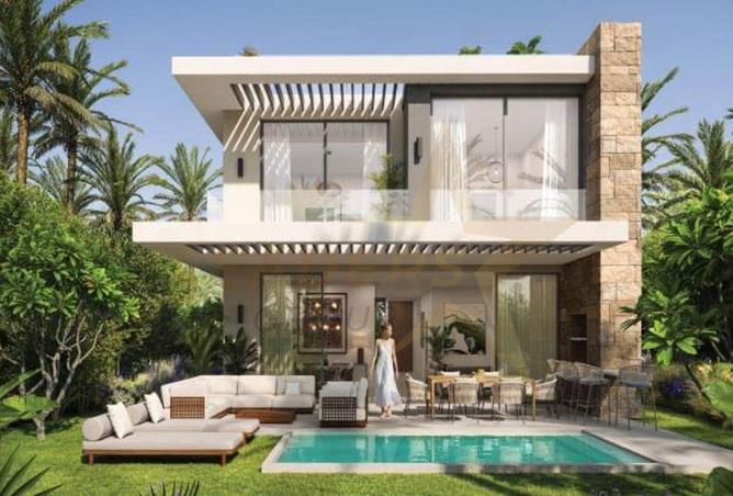 77049398 - Property Main Image