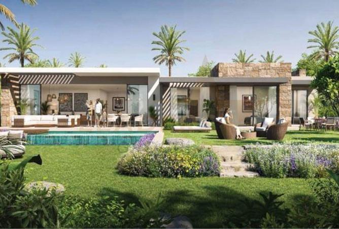 77049398 - Property Image 2