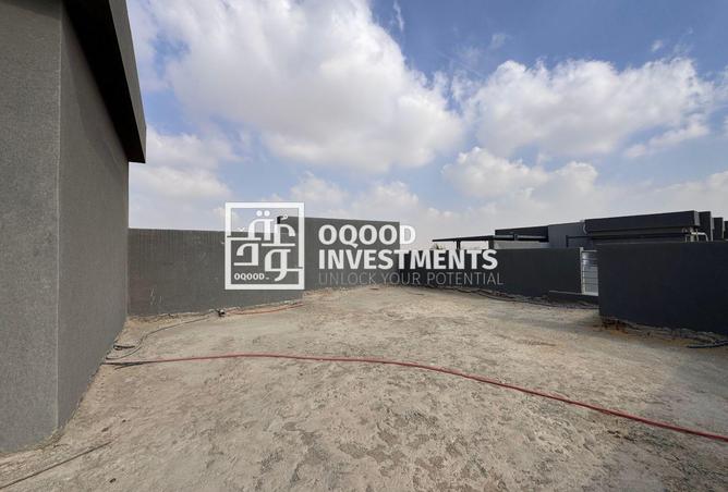 8472325 - Property Image 3