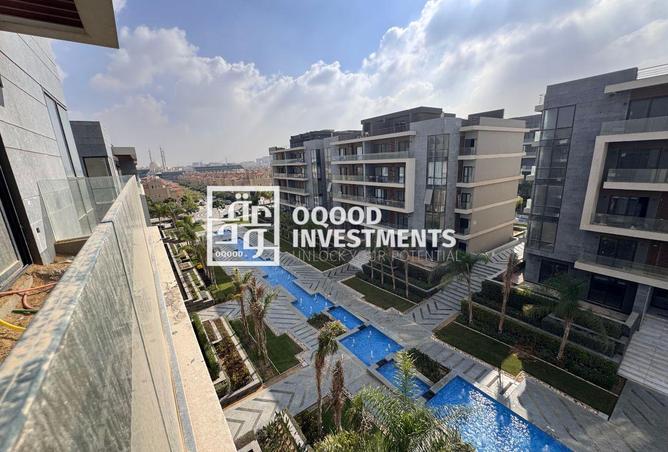 8472325 - Property Image 2