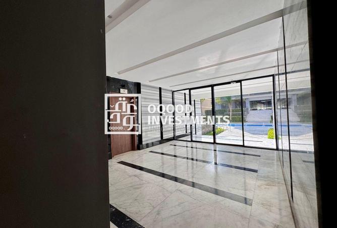 8472325 - Property Main Image