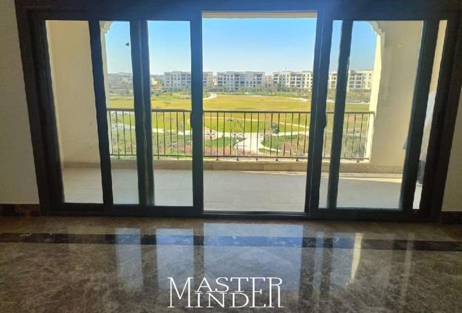 64389548 - Property Image 2