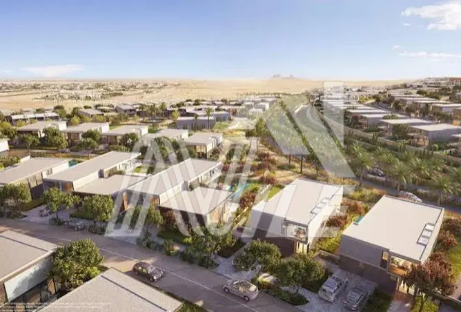 111881298 - Property Image 2