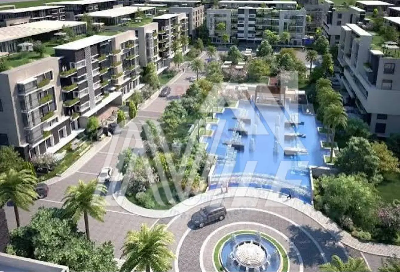 111881298 - Property Main Image