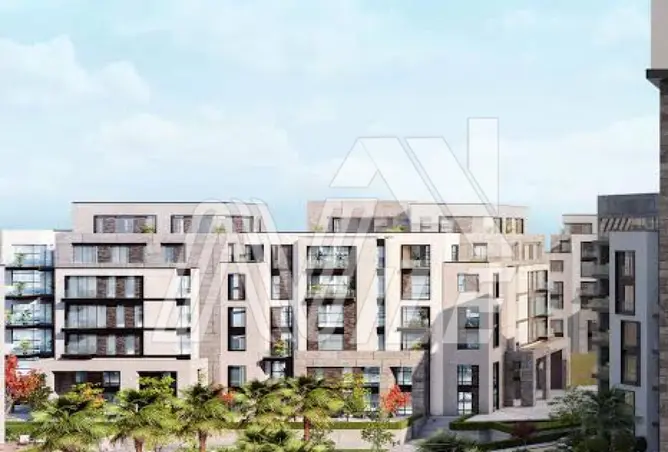 111881298 - Property Image 3
