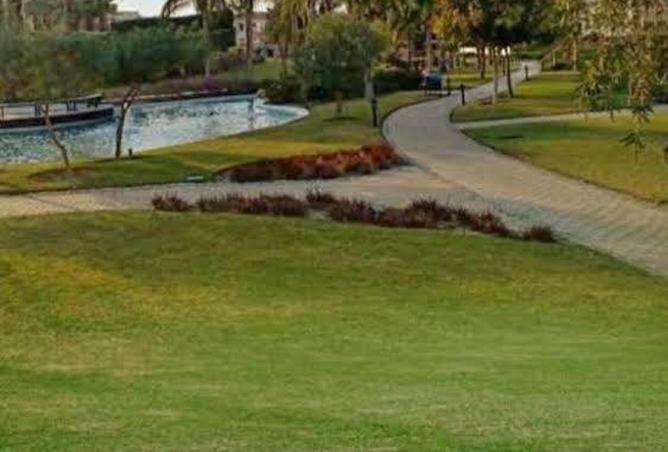 54230760 - الصورة الرئيسية للعقار