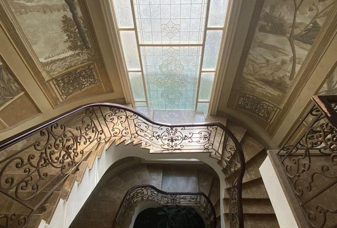 54230760 - صورة العقار 3