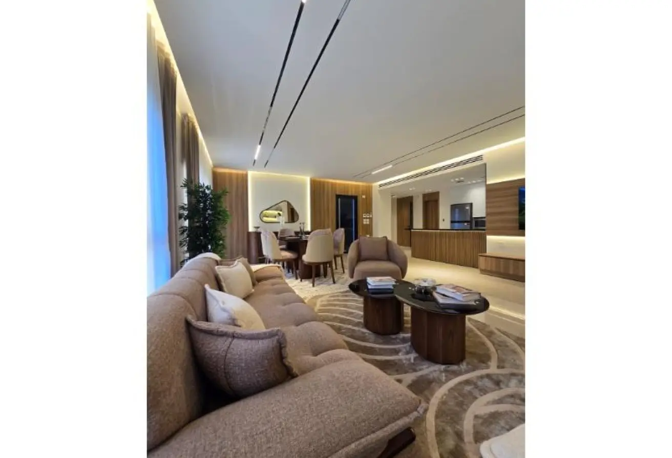 109908184 - Property Main Image