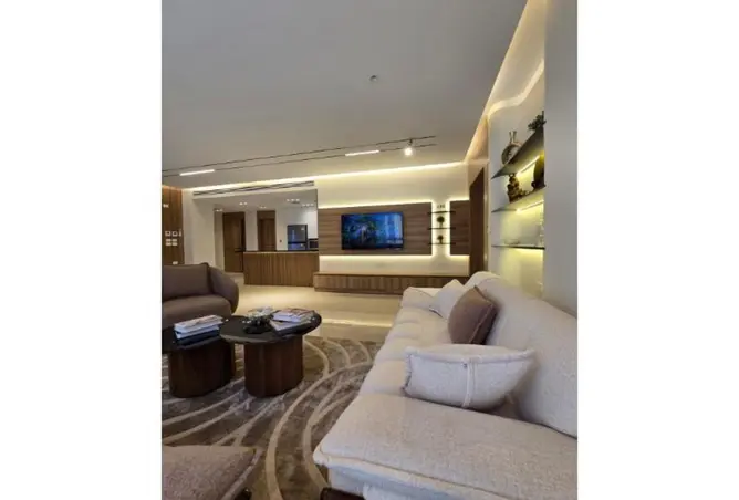 109908184 - Property Image 3