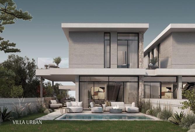 8513581 - Property Main Image