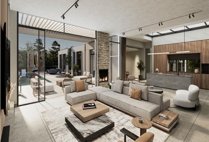 8513581 - Property Image 2