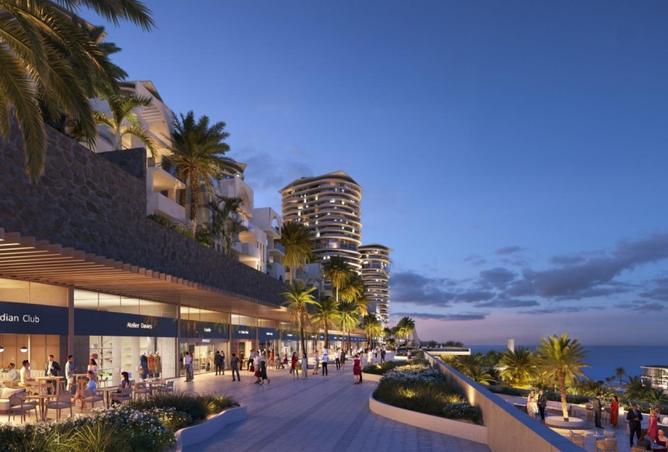 8702971 - Property Main Image