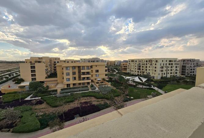 65664119 - صورة العقار 3