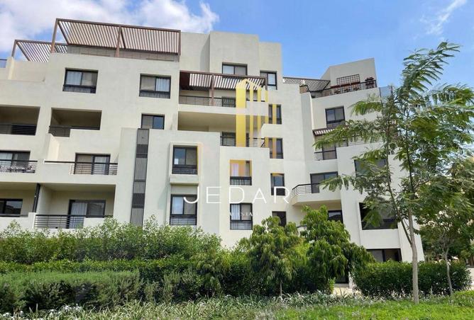 65664119 - الصورة الرئيسية للعقار