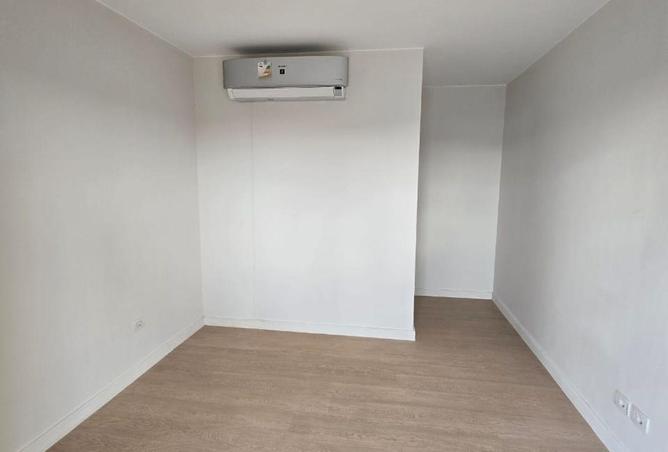 65664119 - صورة العقار 2