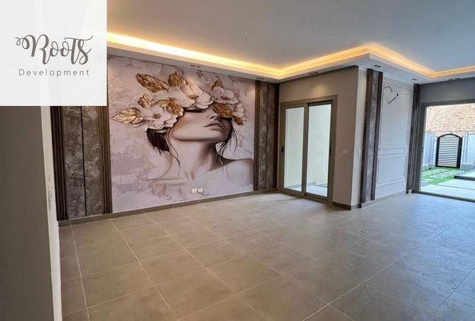 73767327 - Property Main Image