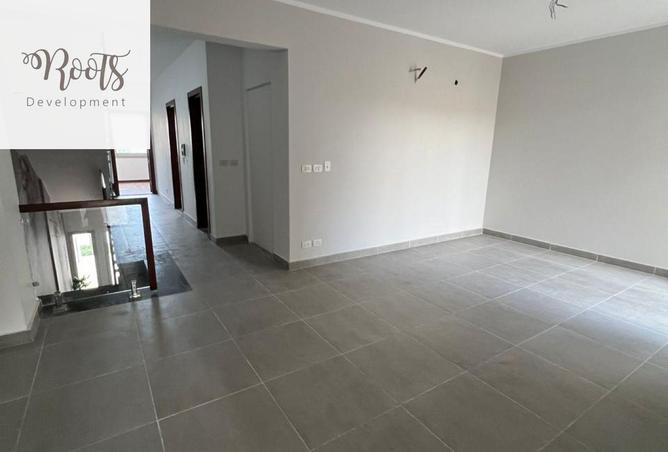 73767327 - Property Image 3