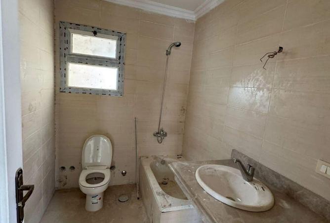 57251320 - صورة العقار 3