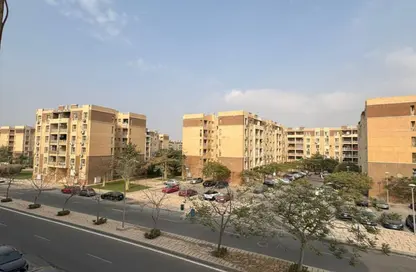 شقة - 2 غرف نوم - 1 حمام للبيع في پريڤادو - مدينتي - القاهرة